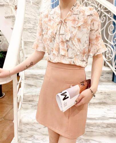 现货打底小衫源头厂家，女装，淇公子