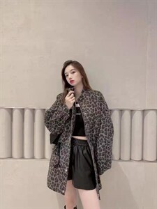 秋冬呢料外套,其它,菲特佳人