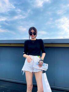 秋款上新，其它，诱惑妳