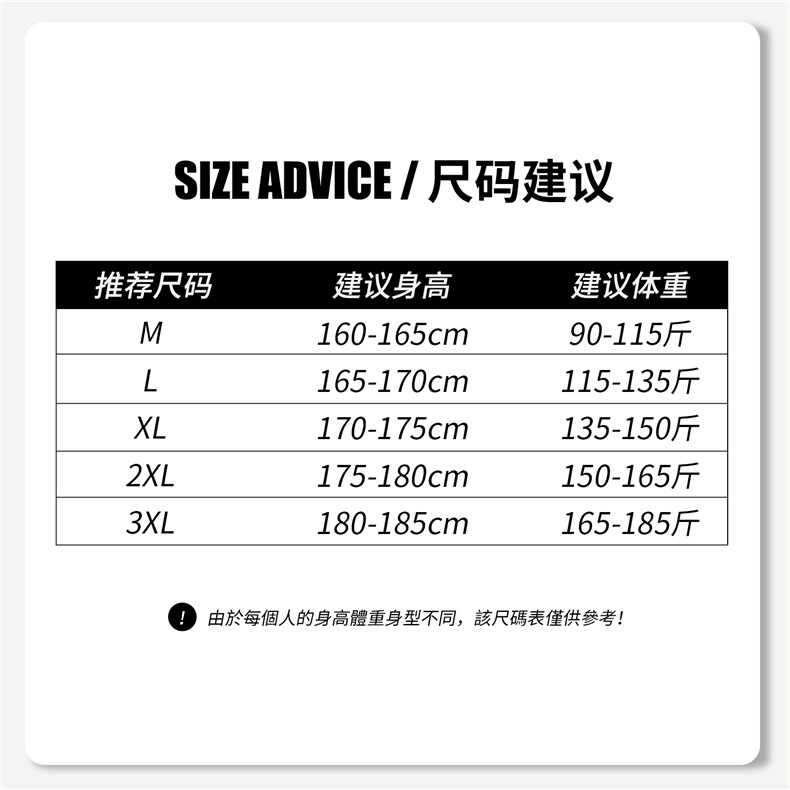 男女同款座山雕棉衣男连帽工装冬季加绒棉服男F552P108,男装棉衣,电商D325