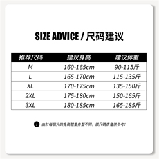 男女同款座山雕棉衣男连帽工装冬季加绒棉服男F552P108，男装棉衣，电商D325