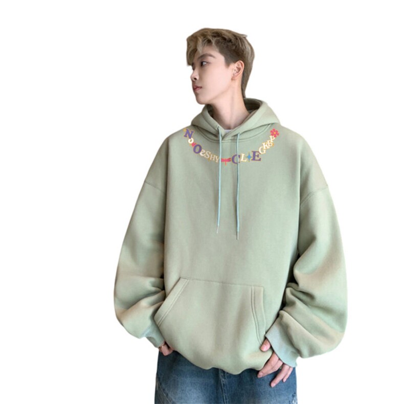 ！连帽卫衣男帽衫男LMWY544-特p28,男装卫衣,电商B371