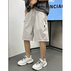网图！冰感网眼速干户外百搭短裤-EX50808-特批35，男装牛仔裤，电商A061
