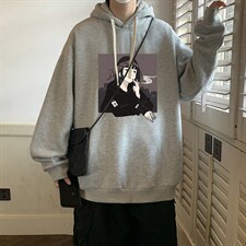 浅灰色