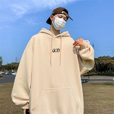 杏色（常规）