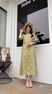 纯苎连衣裙小衫裤子裙子衬衣
时尚风
风淑女风休闲风图片