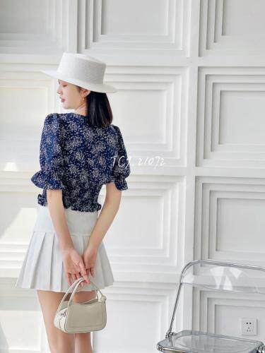 小衫，女装，TC9