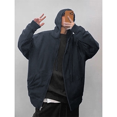 藏青色