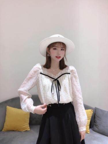 Moshus摩述 MOSHUSMS123826