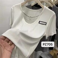 夏季新款T、短裤、空调裤，其它，潘卓