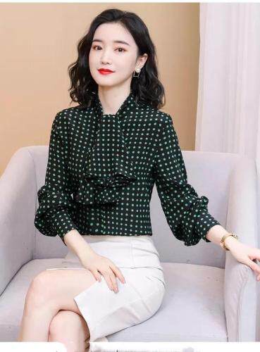 现货）单件衫，女装，伊娜蕾尔