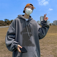 深灰色（常规）