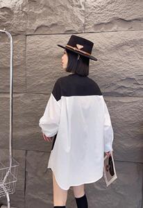 2022秋季新款图片