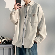 杏色