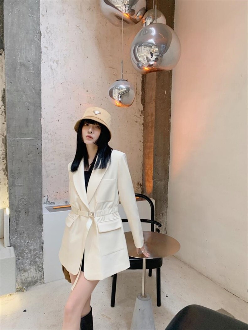 穿名堂(5F) CMT5F136601