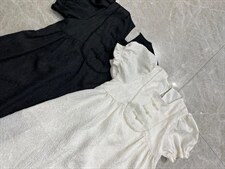 补单款裙子，其它，时代公主