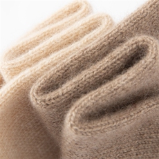 2025年时尚百搭通勤简约休闲长手袖半截手套，手套，丽靓一衫