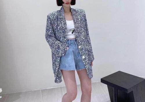 夏季新款防晒衣，女装，AN AN