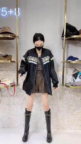 外套，其它，MZ 原创