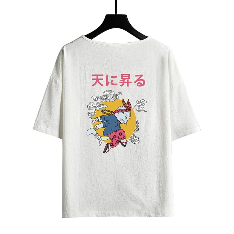 TY61012-P30v领亚短袖t恤男大码半袖半截袖,男装T恤,电商A040A