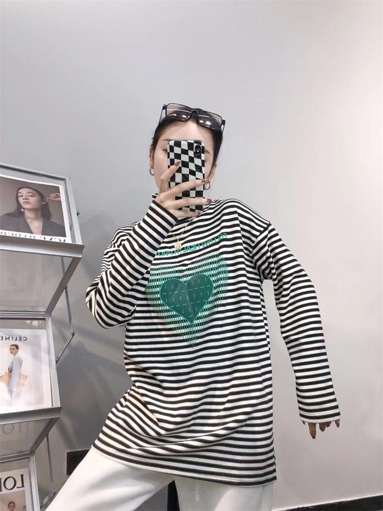 爱心磨毛打底，其它，一杭