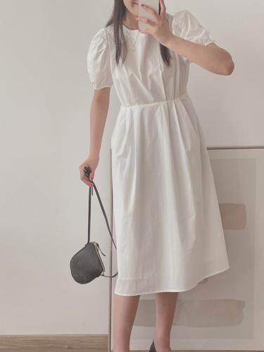 汐美 HZXM41HZXM41114823