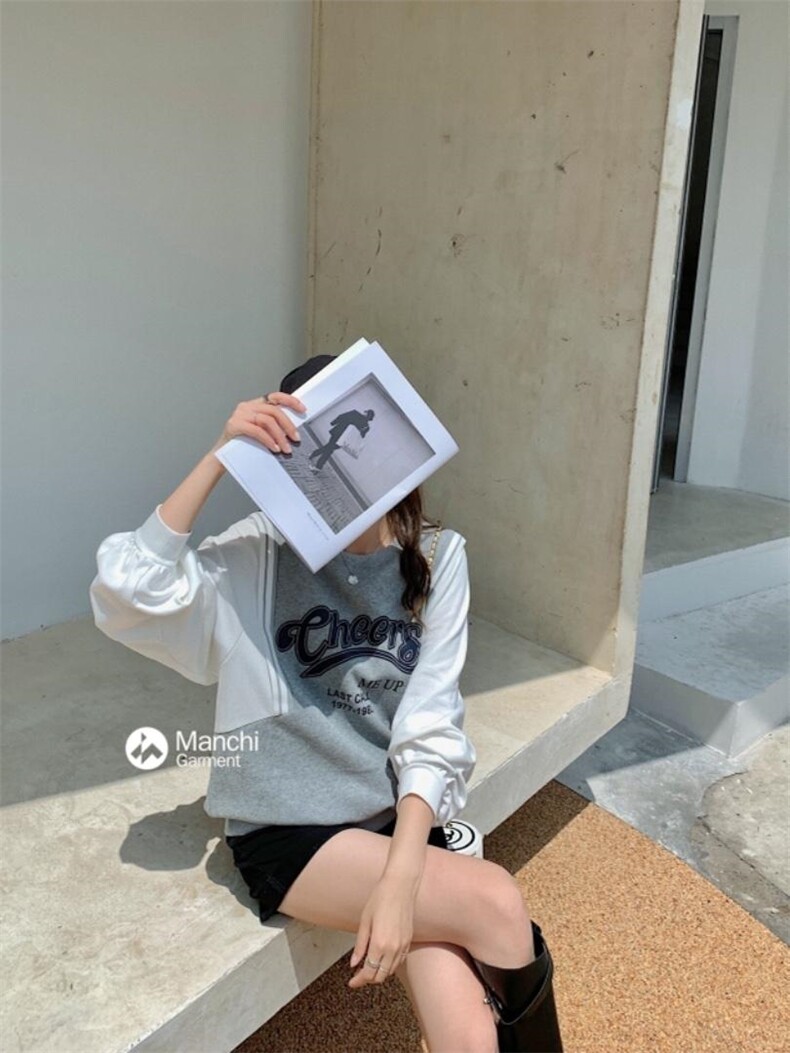 A 米 格 HZAMG125522