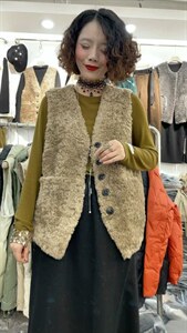 冬装新品，其它，衣九八依