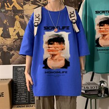 克莱因蓝