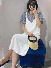 韩索慧慧 HSHH117887