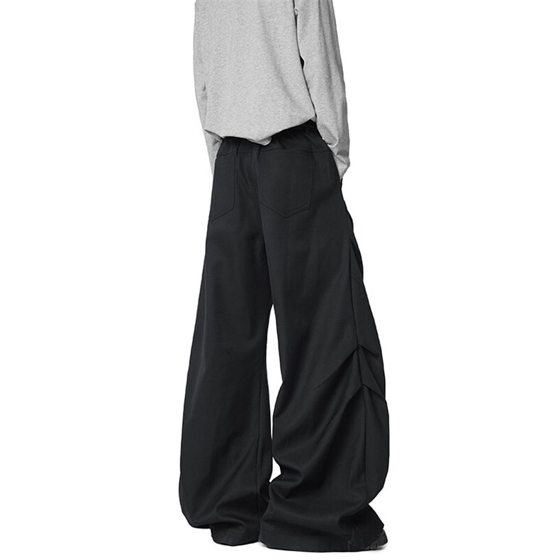 HK0013-S-2XL-P65-X88-成分：95%涤纶5%氨纶-克重：280g-无影墙,男装休闲裤,电商A310