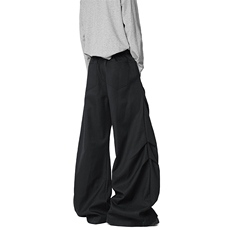 HK0013-S-2XL-P65-X88-成分：95%涤纶5%氨纶-克重：280g-无影墙，男装休闲裤，电商A310
