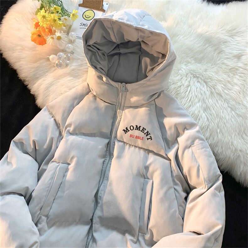 电商DSA028-MYB21V602P90冬季新款面包服棉衣男外套控118,男装棉衣,电商A028