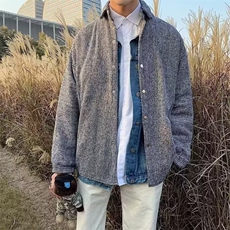 浅灰色