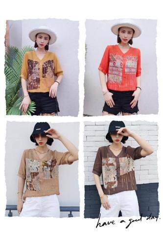 嘉福利市 JFLS118063