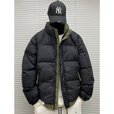 冬季短款羽绒服男2025新款潮牌男款外套冬款加厚90鸭绒男士棉服潮，男装羽绒服，星座506A