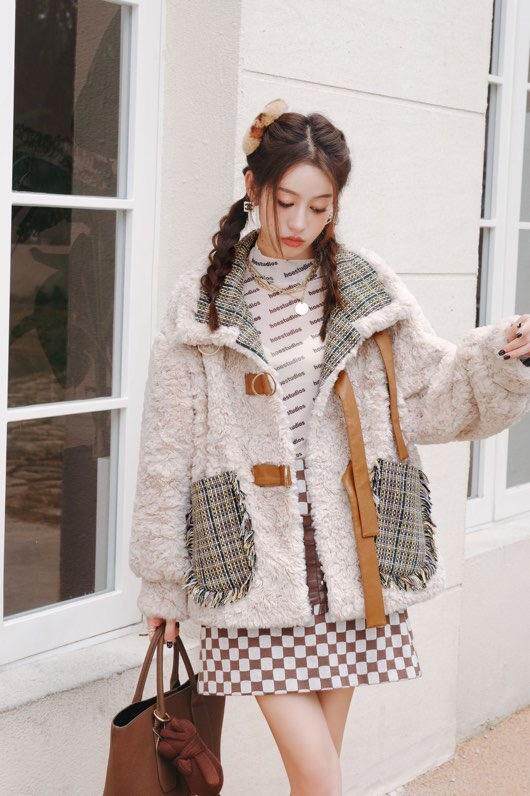 冬季新款，其它，SHALLGAR