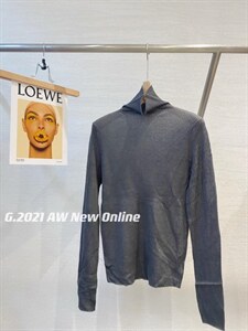 80支超细羊毛打底 均码 现货图片