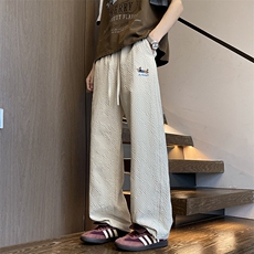 杏色