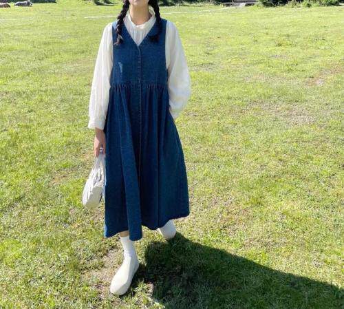 新款上新 一套都有，其它，ME