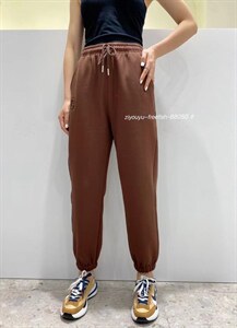 2021秋季新款，88050。,其它,三十二笔画