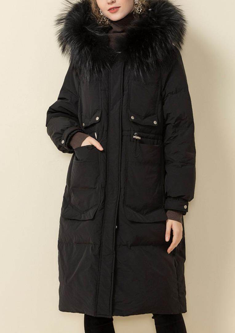 茜茜靓点 HZQQJD133052