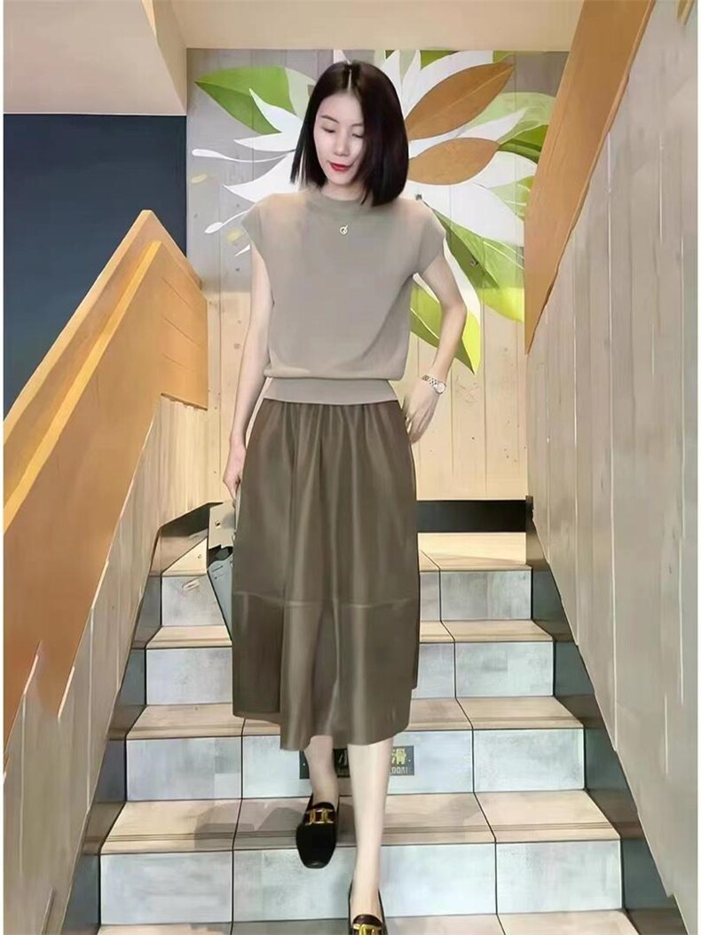 【现货】套装，女装职业装，艾依佳人