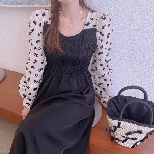 Mis是～推荐，其它，MISS(2F)