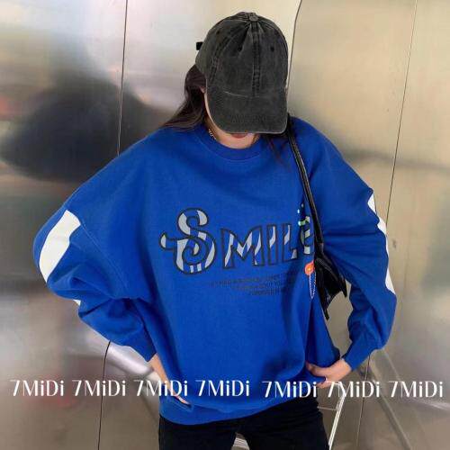 秋装上新，其它，7米地