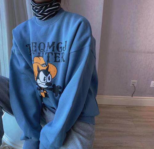 青迈国际 QMGJ102770