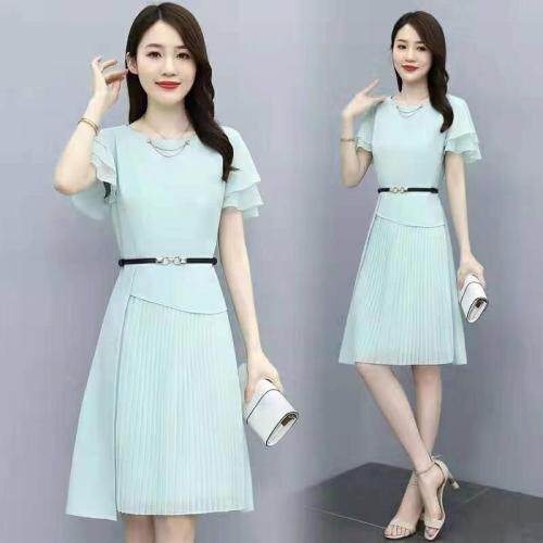 萱萱家 HZXXJ112818