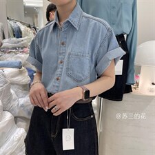 深浅2色无敌，其它，素妮