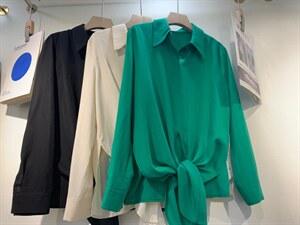 现货！春装新款上衣和半裙！品类齐全，女装半身裙，瑞丽E人