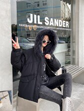 香丽迪冬装新款羽绒服，女装羽绒服，香丽迪1